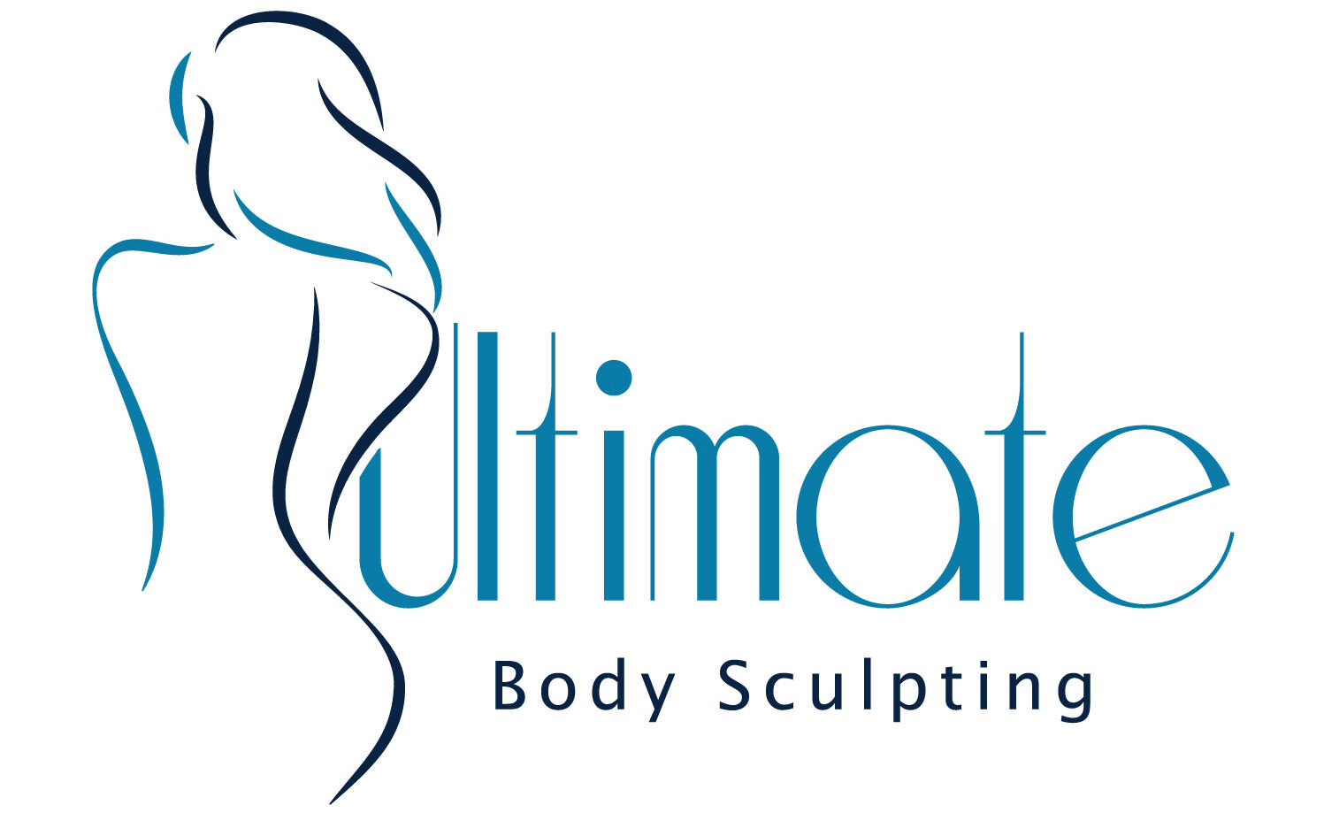 Ultimate Body Sculpting