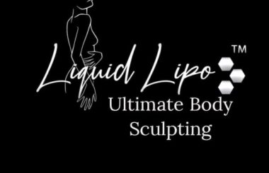 Liquid Lipo - Fat Reduction Treatment