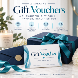 Gift Boxes