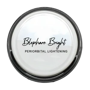 Belpharobright Dark Circle Reduction Cream