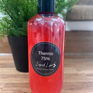 75% Thermogenesis Gel