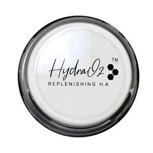 Hydra Oz Day Cream