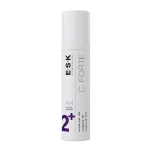 ESK C Forte Morning Serum
