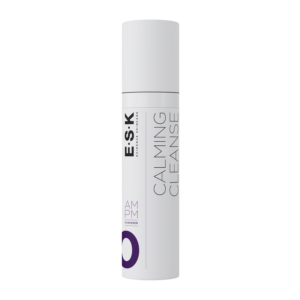 ESk Calming Cleanser