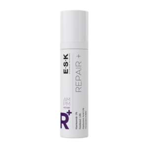 ESK Repair + Rosacea Moisturiser